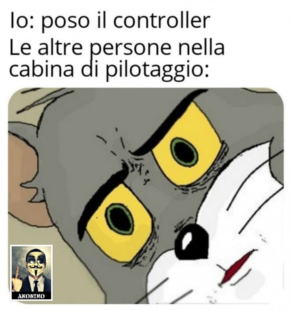 Titolo