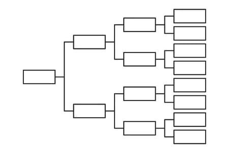 nel mentre che la finale va avanti vi chiedo: avete idee per nuovi tornei?