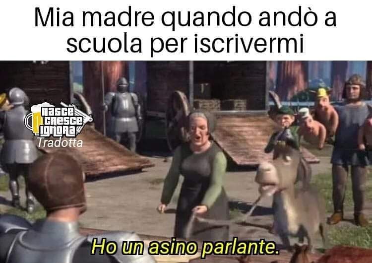 Troppo vero 