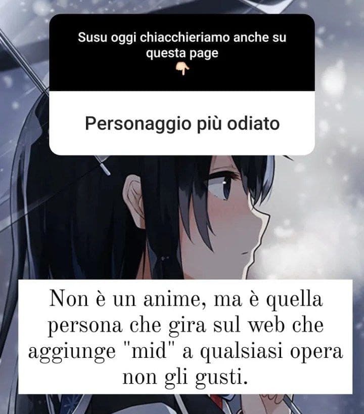 Ho appena fatto un ragionamento filosofico coerente godo mi sento realizzato