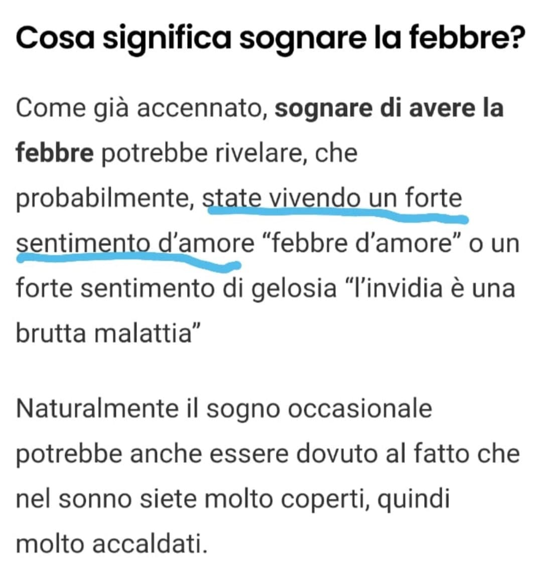 Ah fantastico, ennesimo segnale che i miei sentimenti per lui non sono ancora spariti... Uccidetemi