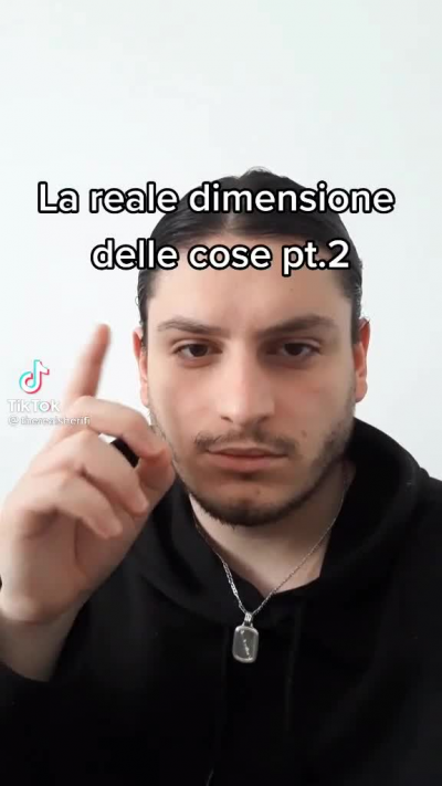 Poi ci domandiamo perché finiamo le risorse della Terra prima del previsto...