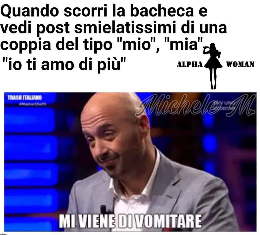 Ma proprio leggermente ?