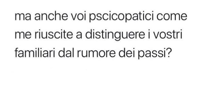 Sempre