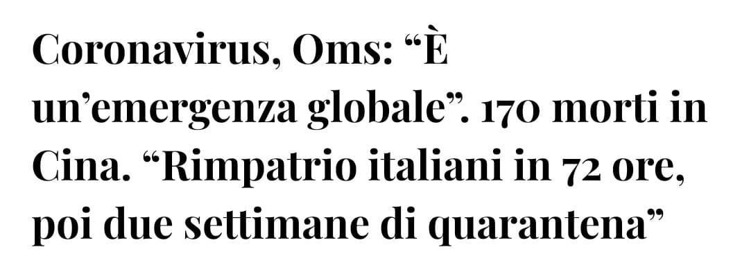 Avanti, uomo di 27 anni, hackerami