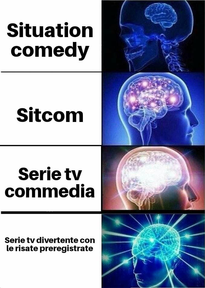 Giù nella descrizione