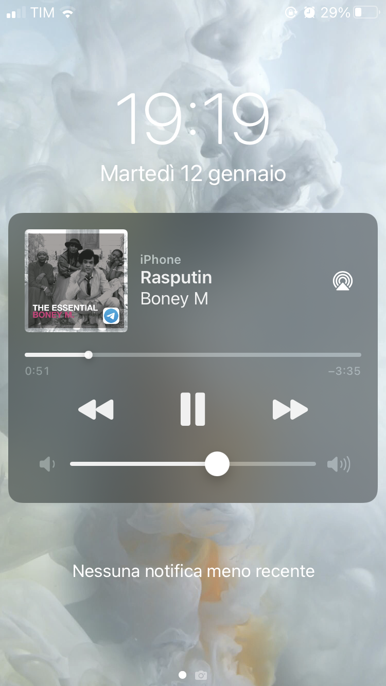 questa canzone è un orgasmo lol 