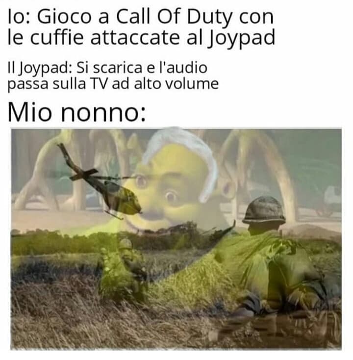 Ricordi...