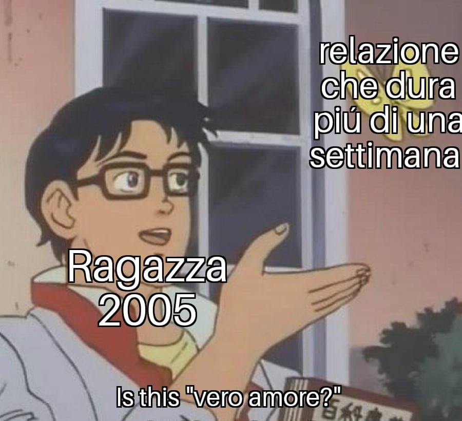 Ecco una testa direttamente dall'isola di pasqua?