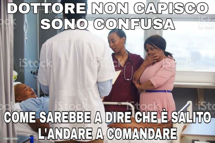 Il pronto soccorso è un'unità operativa dell'ospedale dedicata ai casi di emergenza e con spazi dedicati alla breve osservazione. Qui vengono prestate le prime cure in tutti i casi di urgenza ed emergenza e si accede quindi in modalità di "ricovero urgente