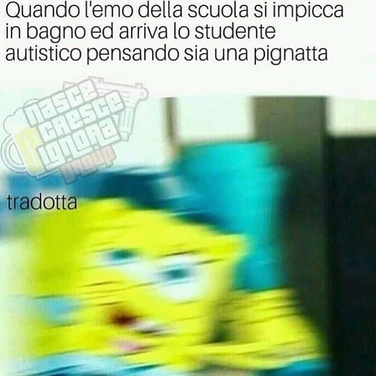 ho voglia di cuccìa