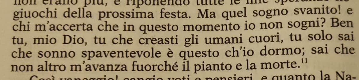 Per voi è scontato trovare una persona con cui passare il resto della vita? Per me non così tanto, nel senso che non so se preferisco un futuro da sola o con qualcuno al mio fianco