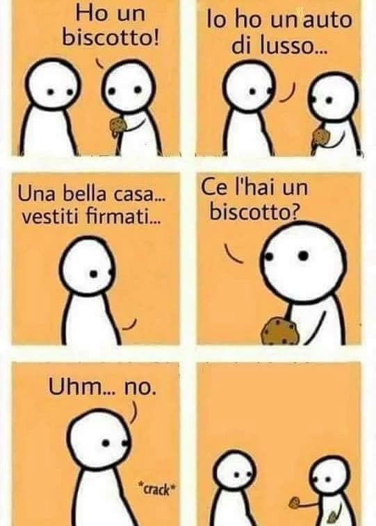 Post muto