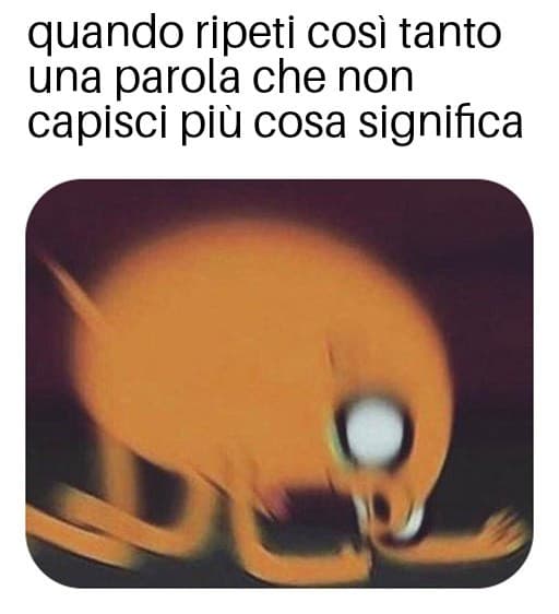 Vero ???