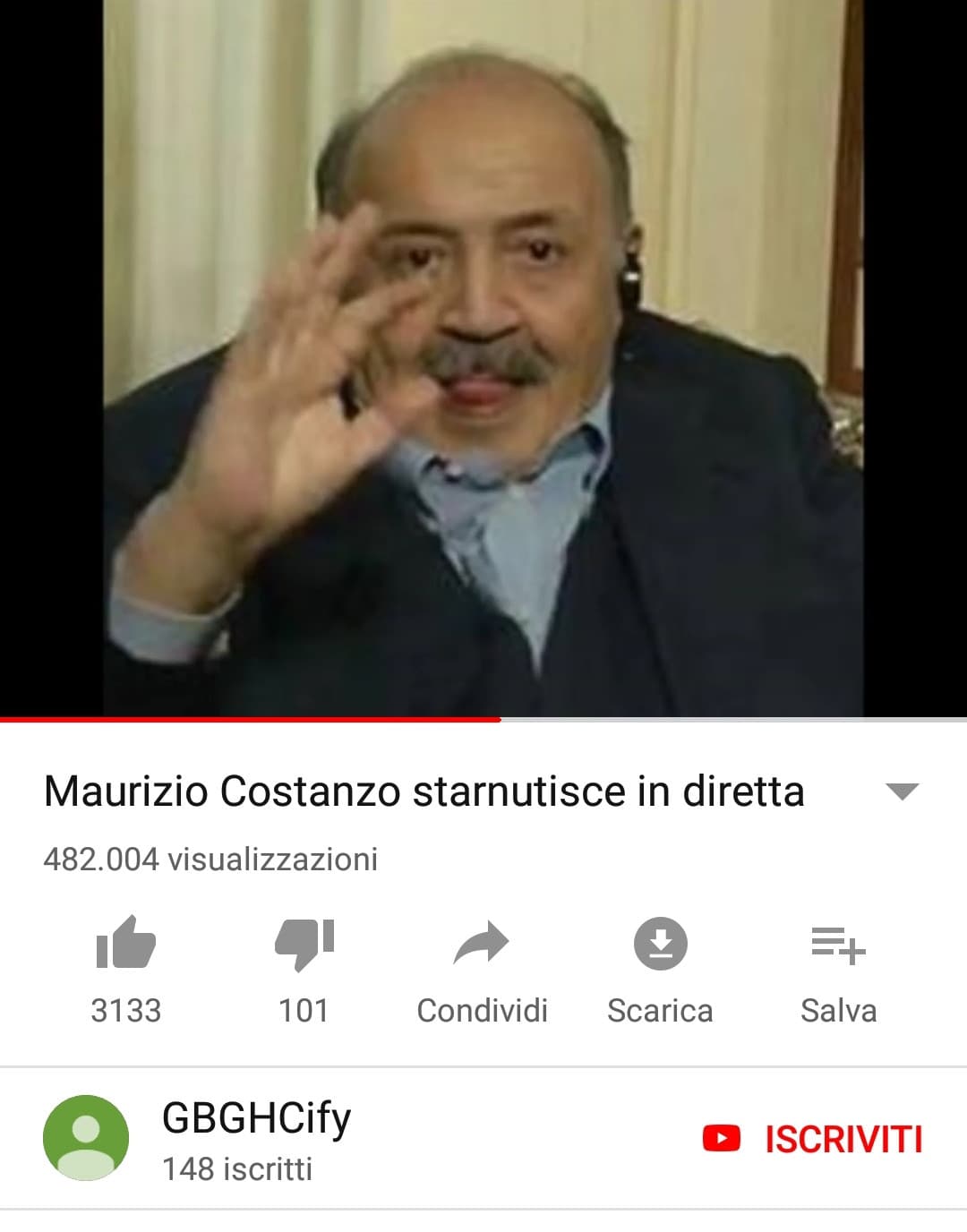 Quando mi chiedono se uso bene il tempo della mia vita
.. ??