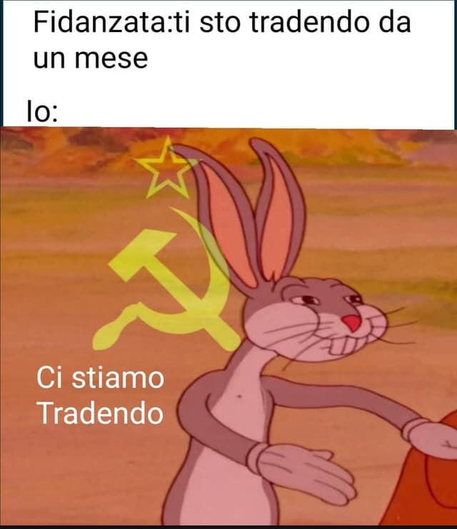 Solo io adoro questi meme?! ??❤️ 