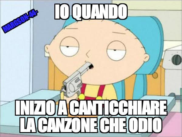 DIMMI DOVE E QUANDO, DIMMI DOVEEE E QUAND*BANG*... Il mio corpo morto cadde a terra, con un tonfo tale da svegliare una cittadina intera