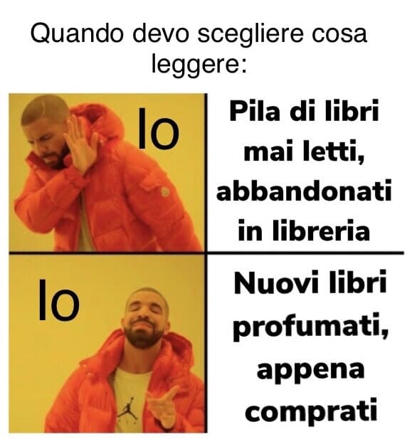 Meme mio