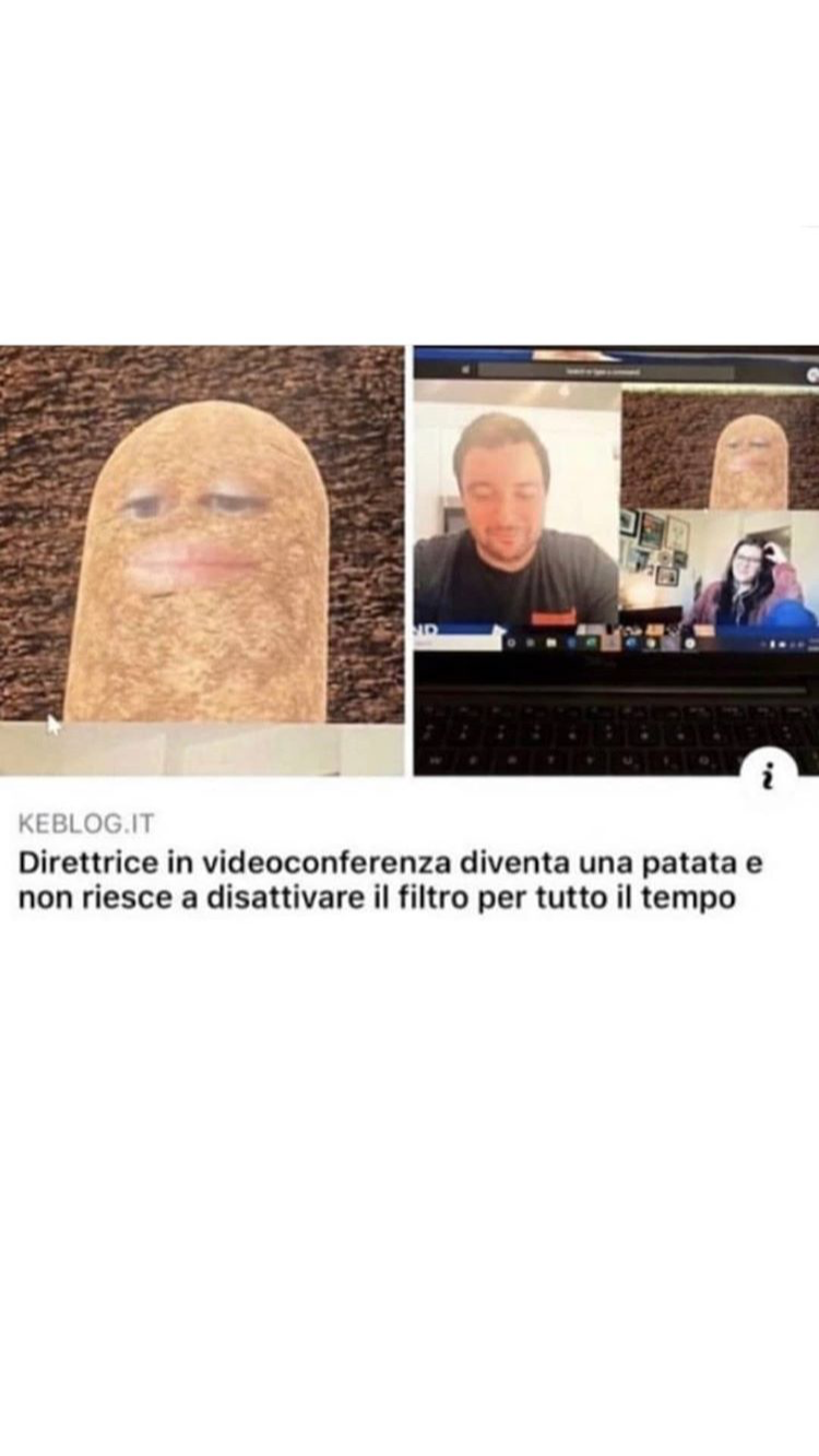 titolo