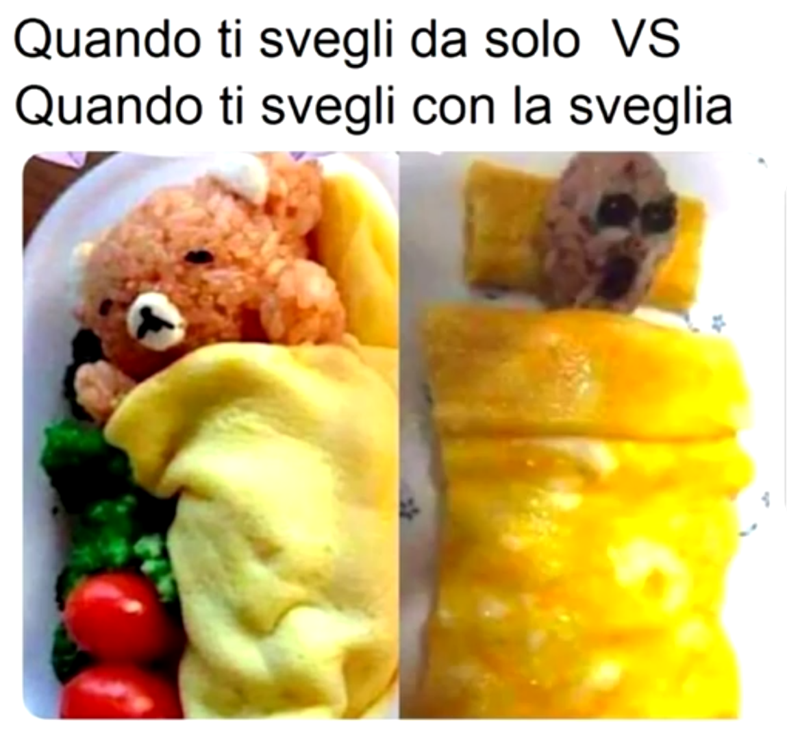 Verissimo