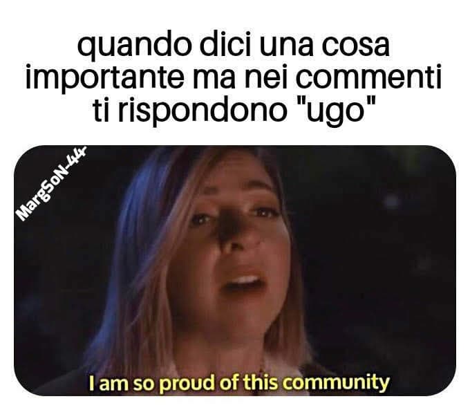 Meme mio