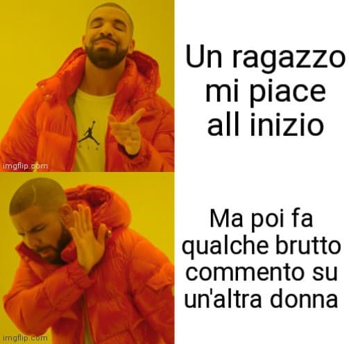 Sempre