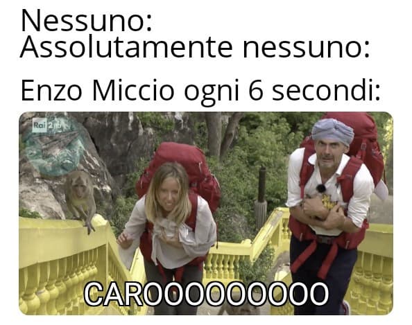 Lo spietato