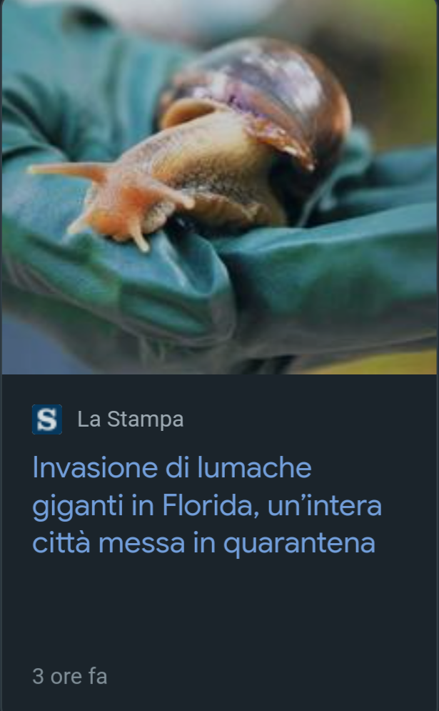 dopo il virus del pangolino e il vaiolo delle scimmie