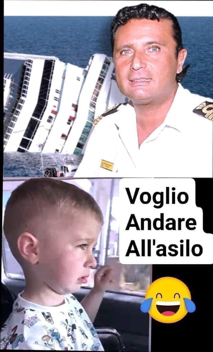 Meme da noob trovati su Facebook PT.1