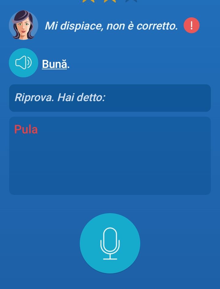 Sono stato in farmacia a farmi controllare con l'elettrocardiogramma e mi sono dovuto spogliare