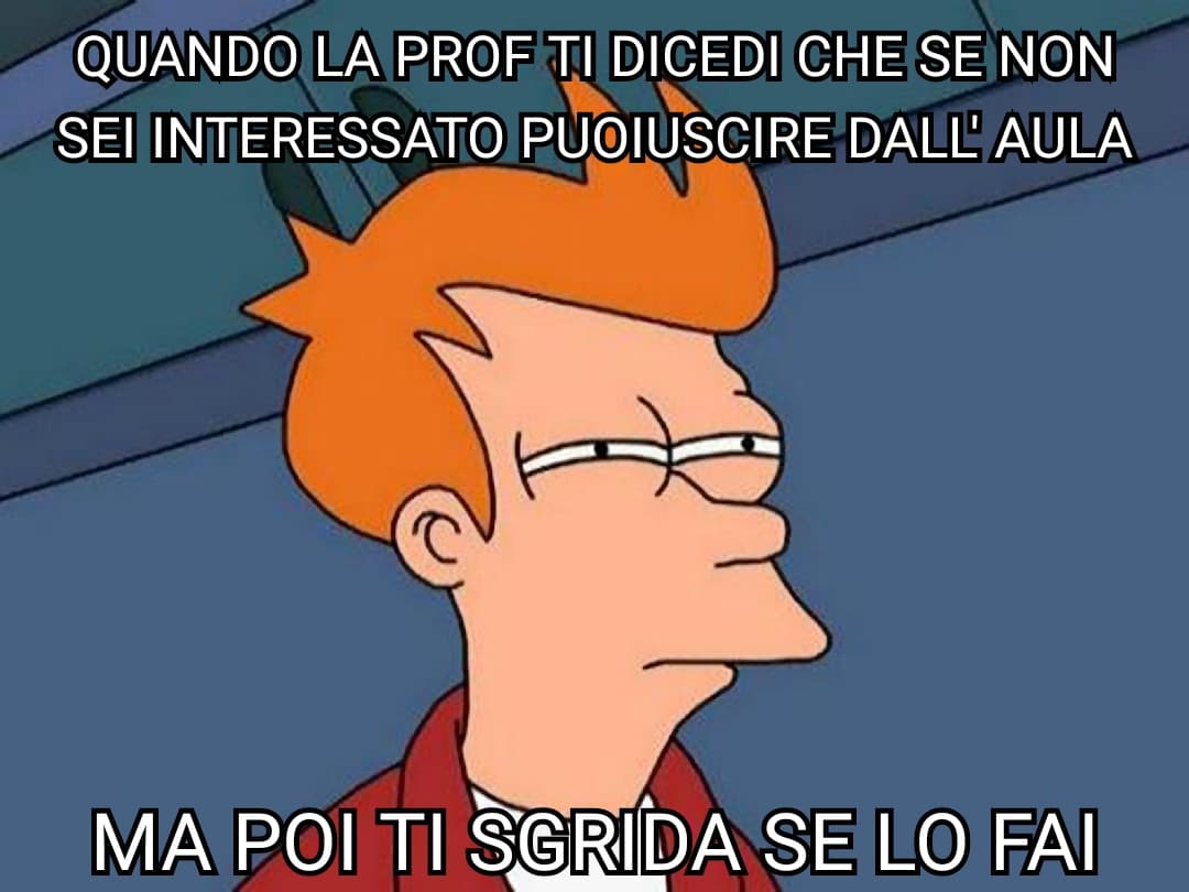 La pura verità