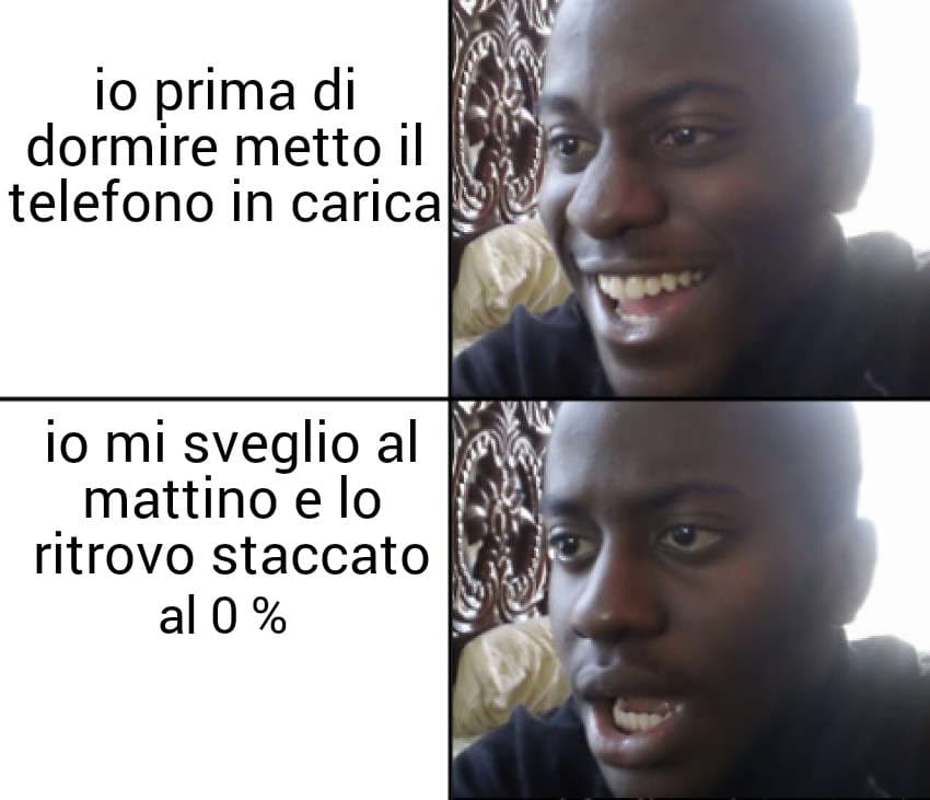 Trattato da una storia vera 