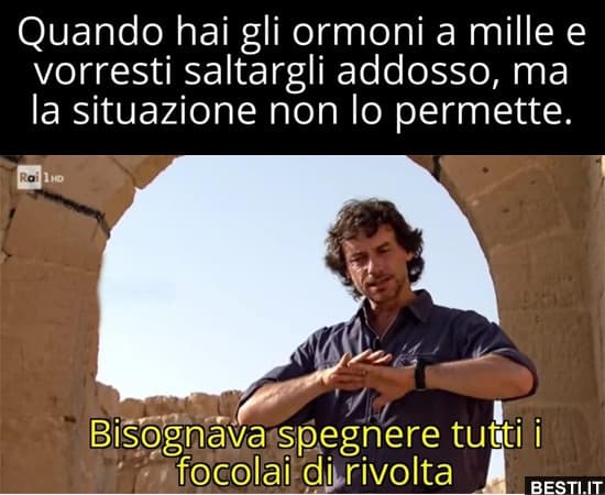 Non aggiungo altro...