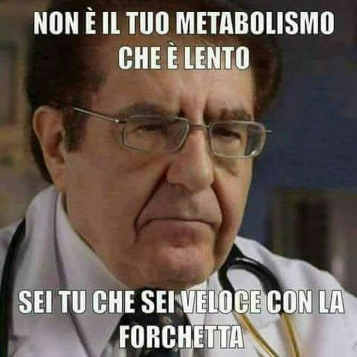 GIUSTO