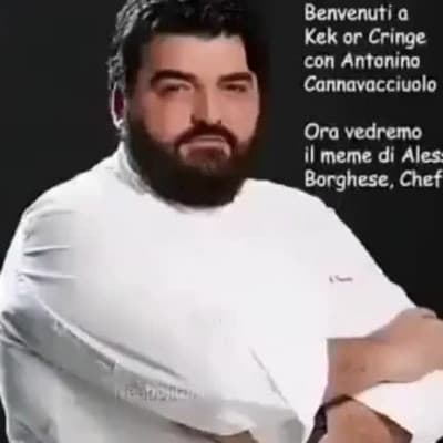 Beh sì