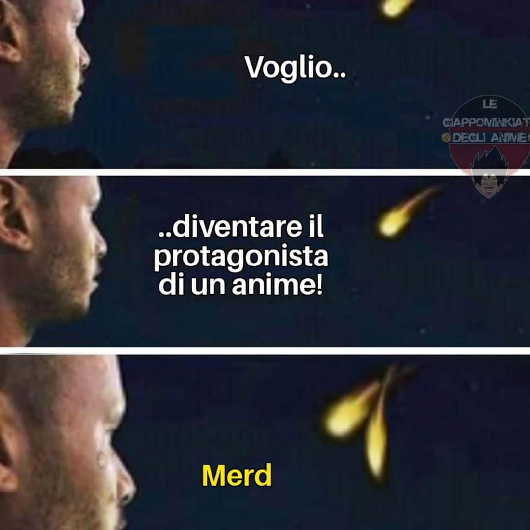 Questa è fatta bene?