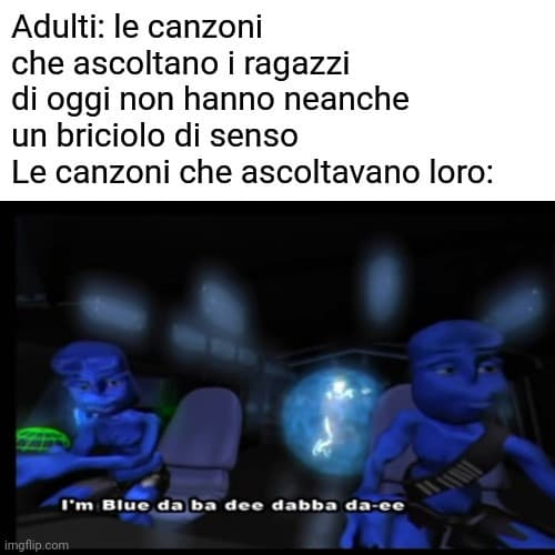 Ascolto ancora quella canzone, è bellissima