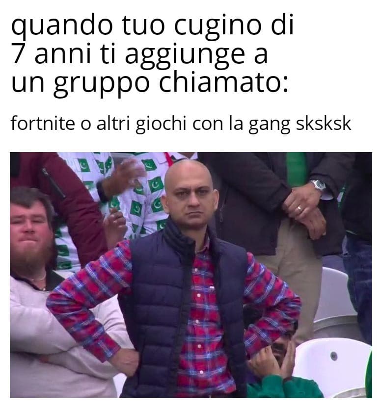 Fatto realmente accaduto 