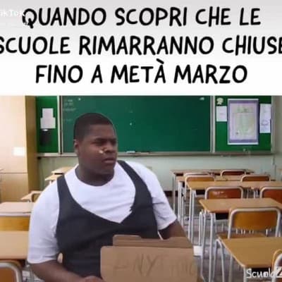 Muoio hahahah 