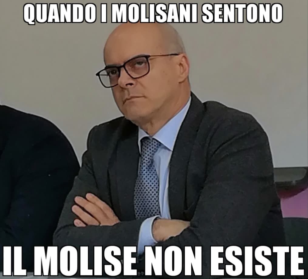 Abbiamo come ospite il presidente ???