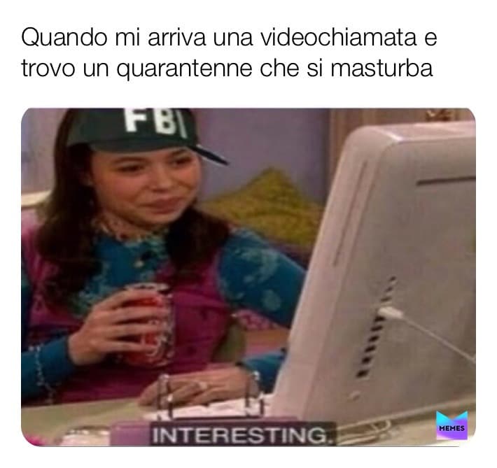 Tratto da una storia vera