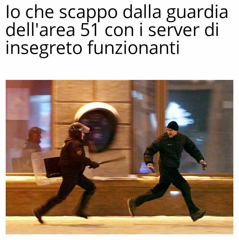 Meme delle 8:42