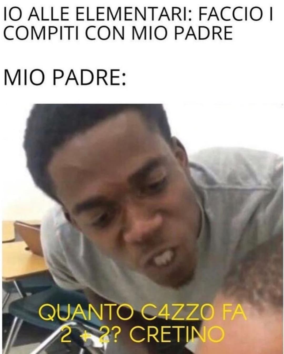 Sempre