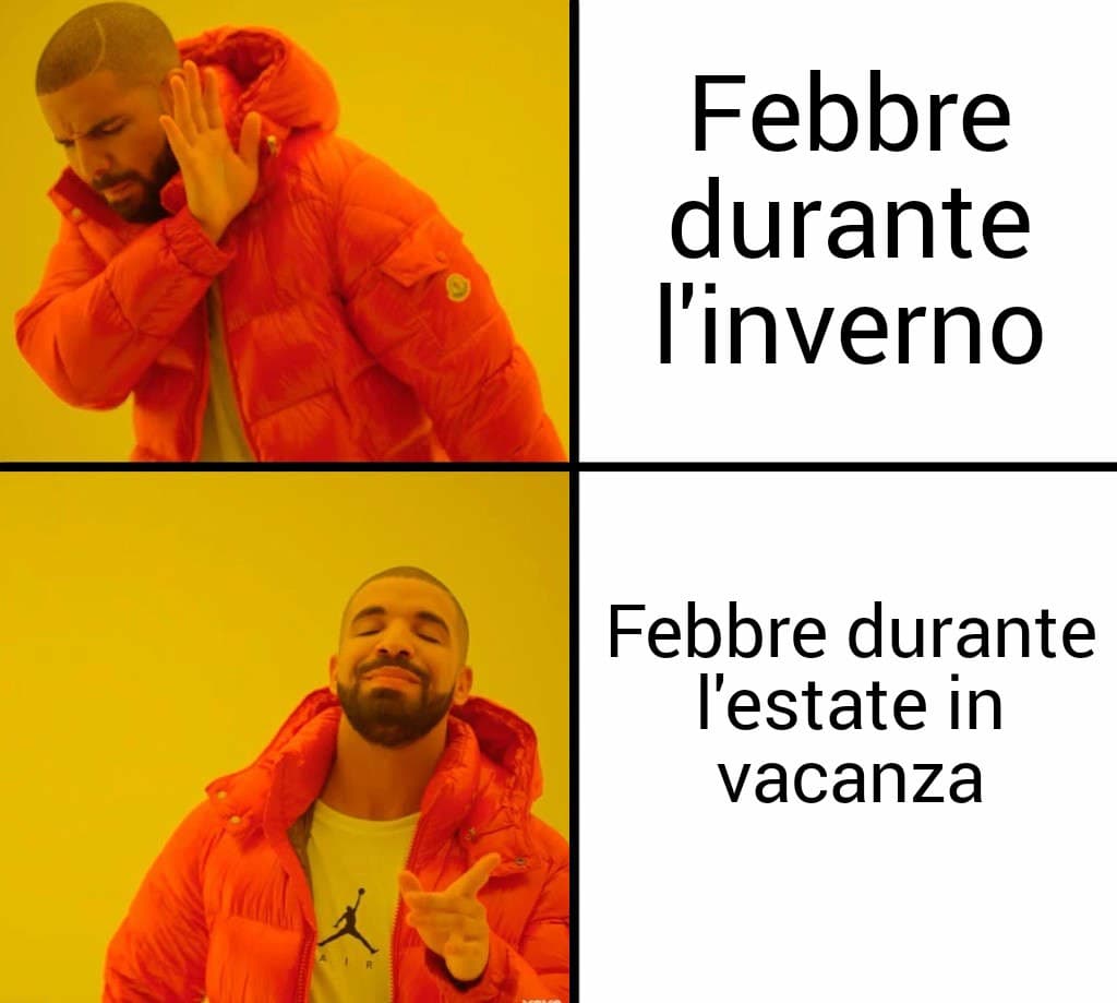 Tratto da una storia vera...