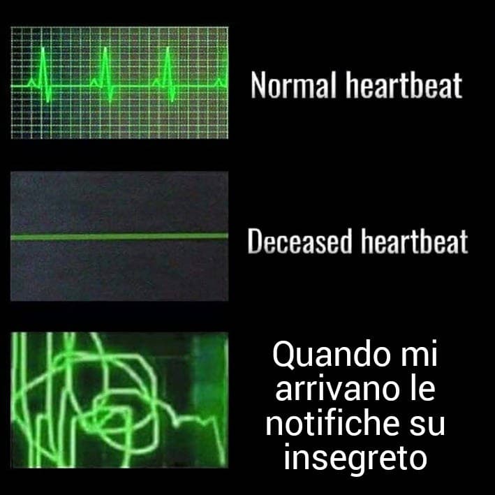 Memio