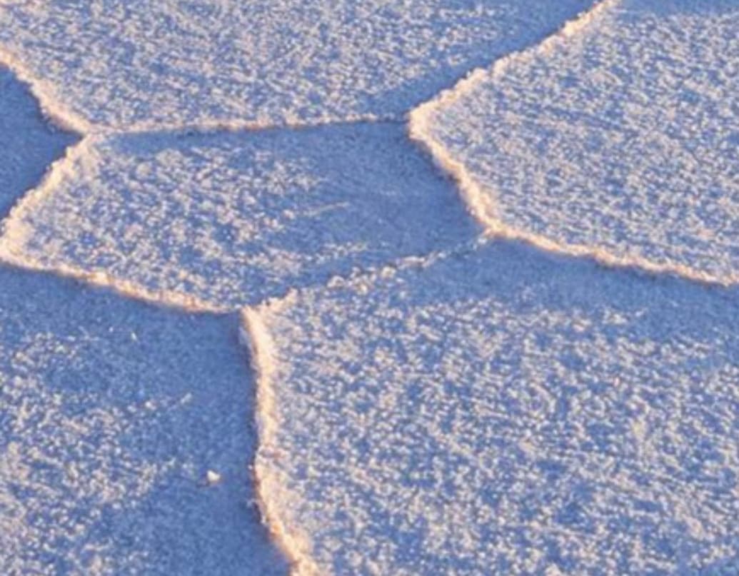 Siete morti tutti oo che bellezza momento prefe ho voglia di un bagno in vasca idromassaggio sauna finlandese caldo relax fino a svenire devo ritrovare una foto