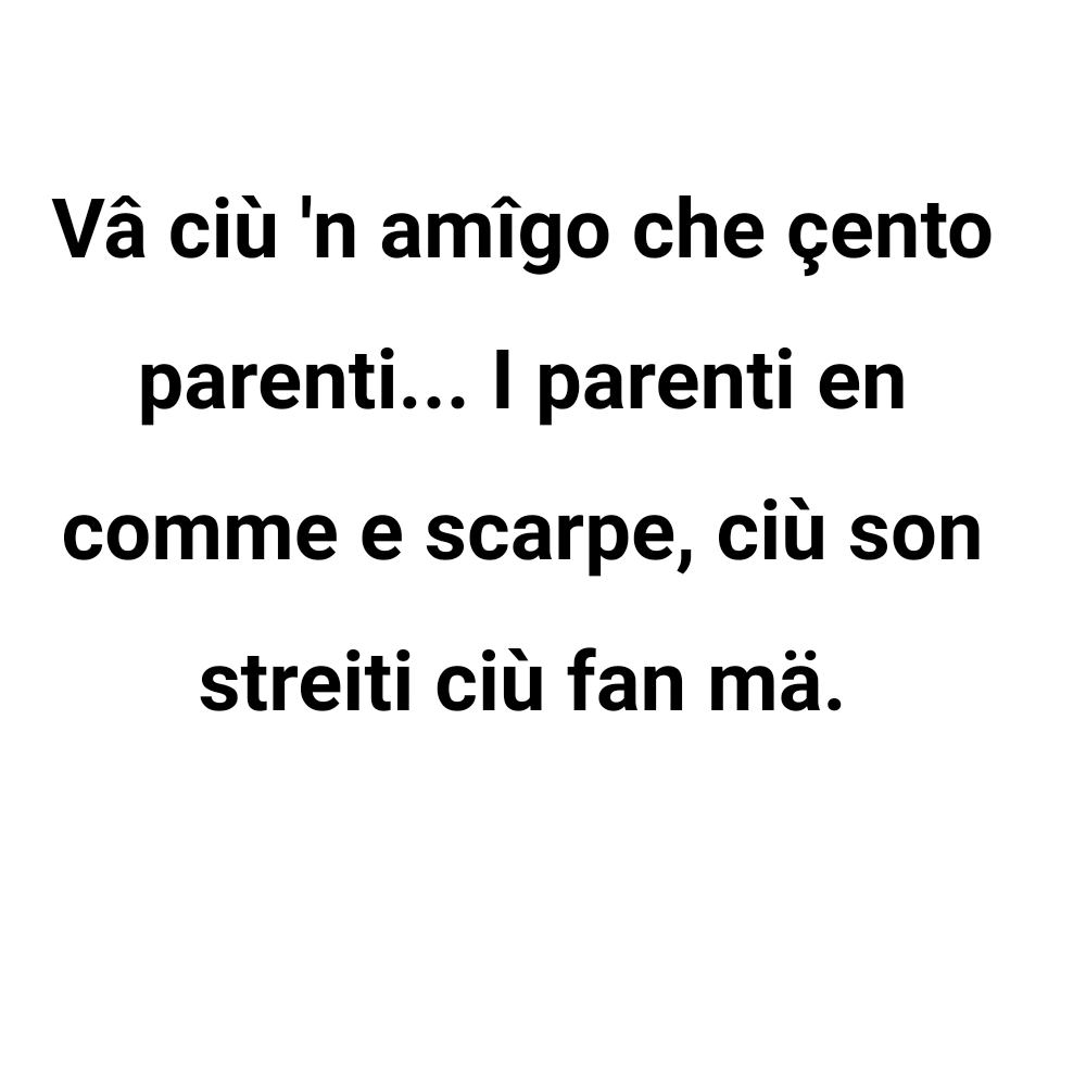 Verissimo.. 