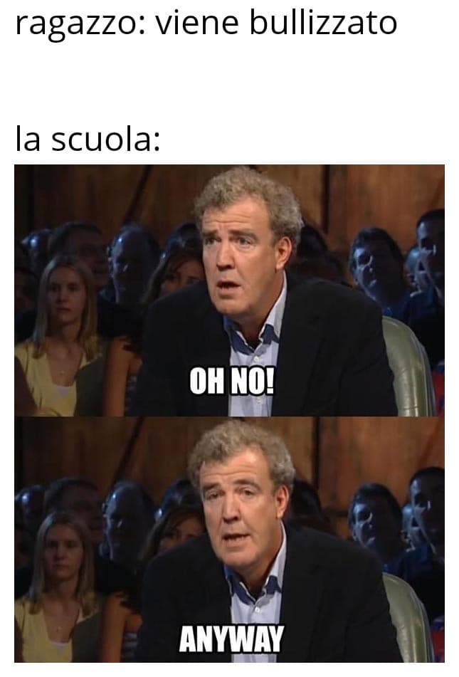 Titolo