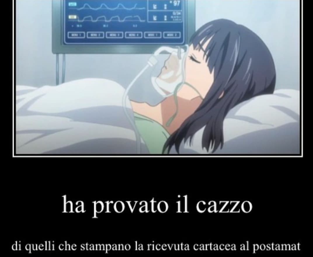 SN STATO PIEDAZONATO ??