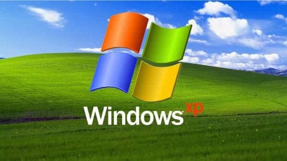 Fun fact: per la presentazione di Windows XP (24/10/2001) lo slogan era "prepare to fly" ma a causa del 9/11 hanno dovuto cambiarlo in "yes, you can" per rispetto.